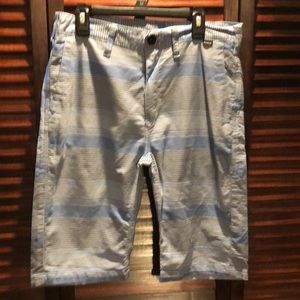 Hurley shorts